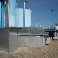 FACILITIES-3