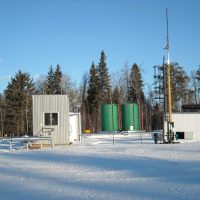 FACILITIES-6