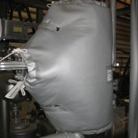 OTHER-13