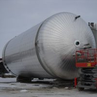 TANKS-12