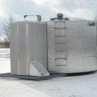 TANKS-16