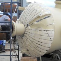 VESSELS-1